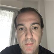 Lezioni di matematica fisica e inglese . Per studenti delle medie e secondarie superiori (licei) 23 . Per universitari 26